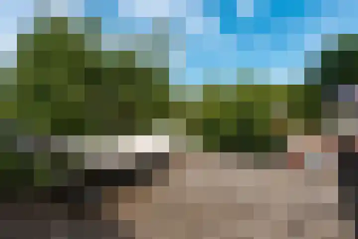 van Wassenaerlaan 21 Baarn thumbnail 27
