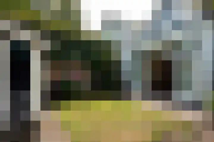 van Wassenaerlaan 21 Baarn thumbnail 35