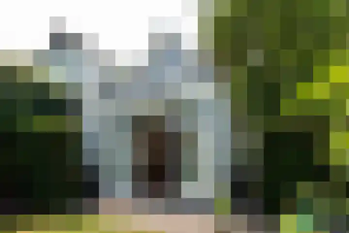 van Wassenaerlaan 21 Baarn thumbnail 4