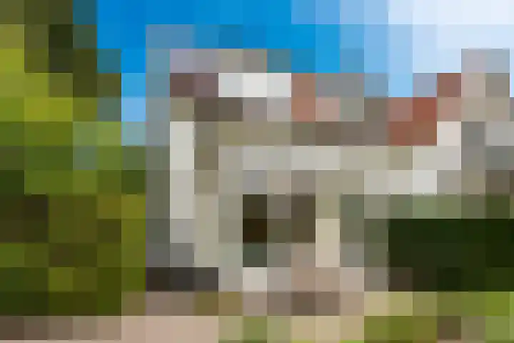 van Wassenaerlaan 21 Baarn thumbnail 41