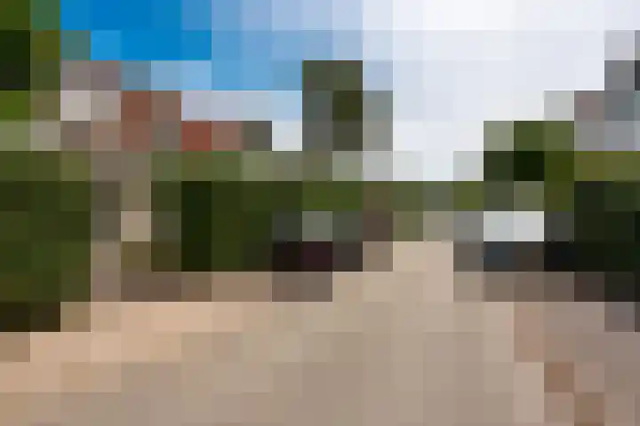van Wassenaerlaan 21 Baarn thumbnail 44