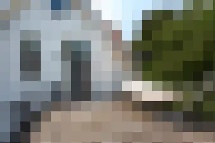van Wassenaerlaan 21 Baarn thumbnail 5