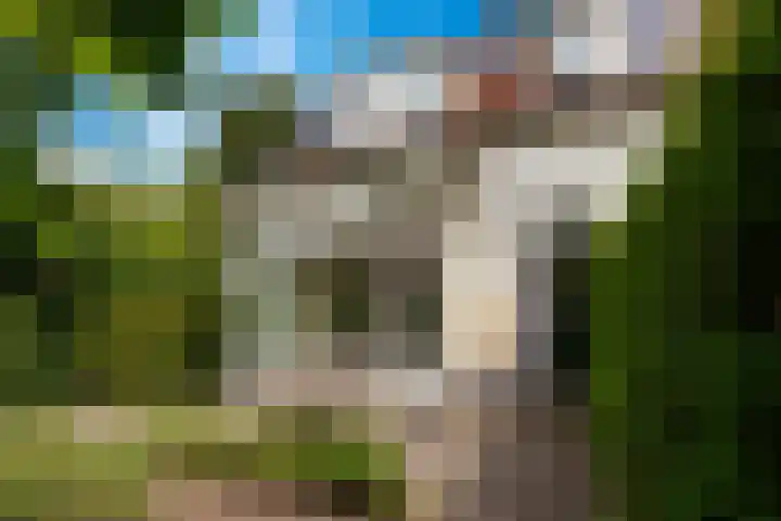 van Wassenaerlaan 21 Baarn thumbnail 6
