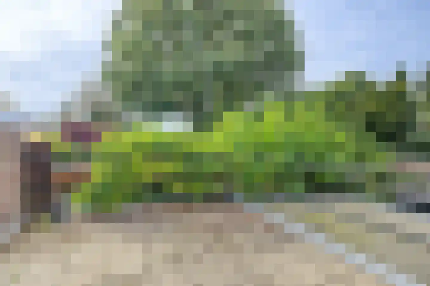 van Wassenaerlaan 28 Baarn thumbnail 16