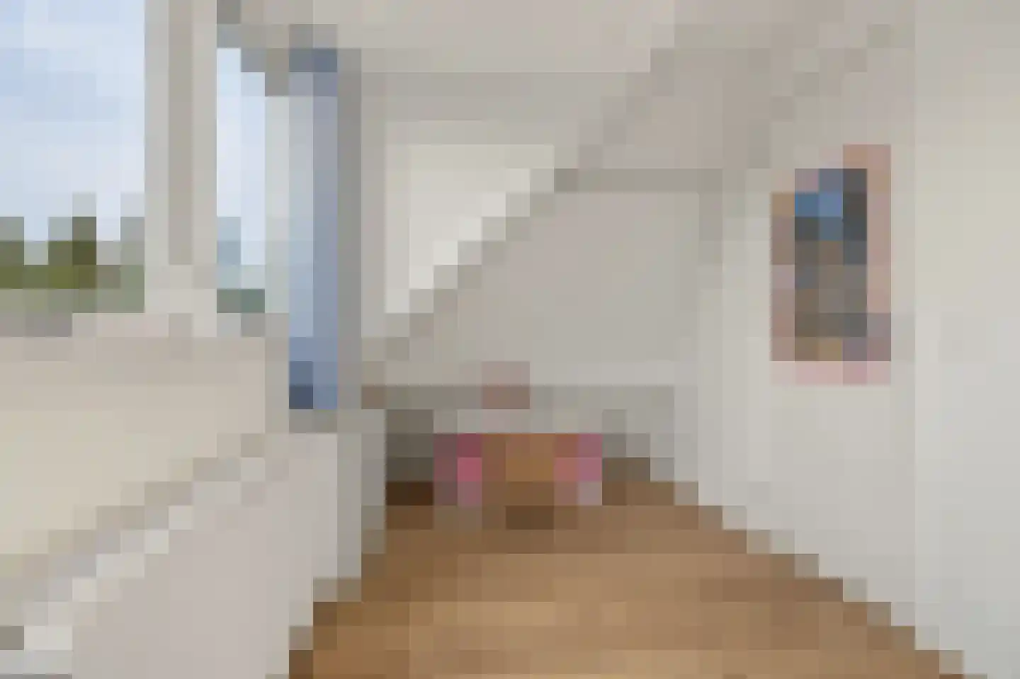 van Wassenaerlaan 28 Baarn thumbnail 23