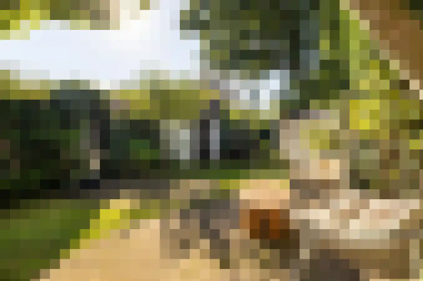 van Wassenaerlaan 28 Baarn thumbnail 27