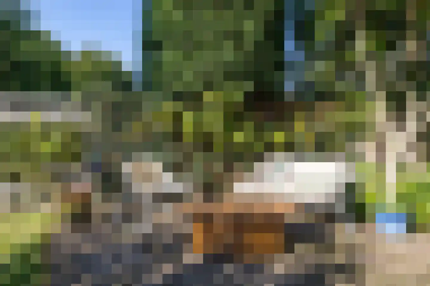 van Wassenaerlaan 28 Baarn thumbnail 28
