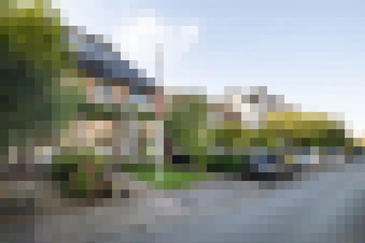 van Wassenaerlaan 28 Baarn thumbnail 31