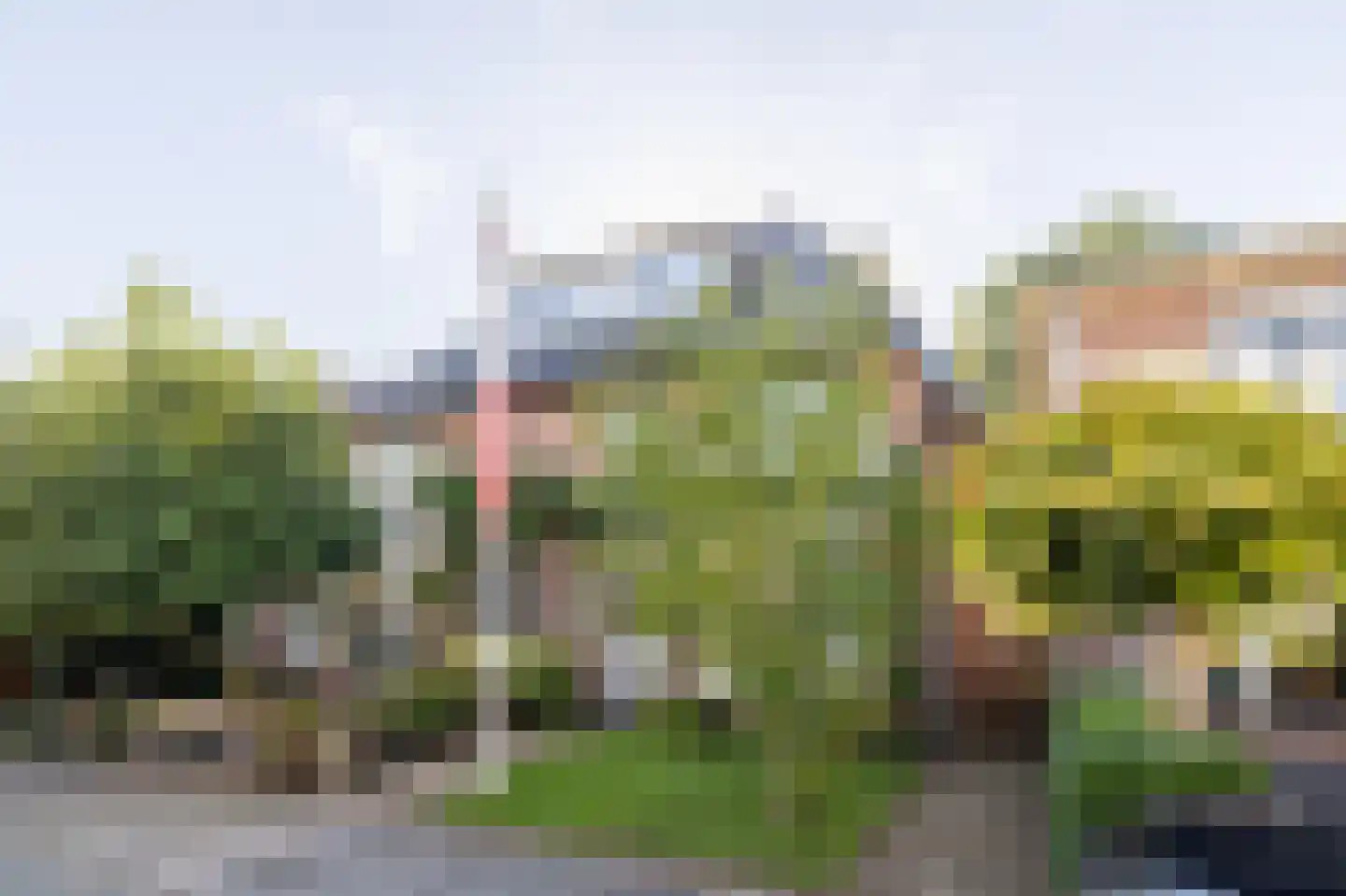 van Wassenaerlaan 28 Baarn thumbnail 32