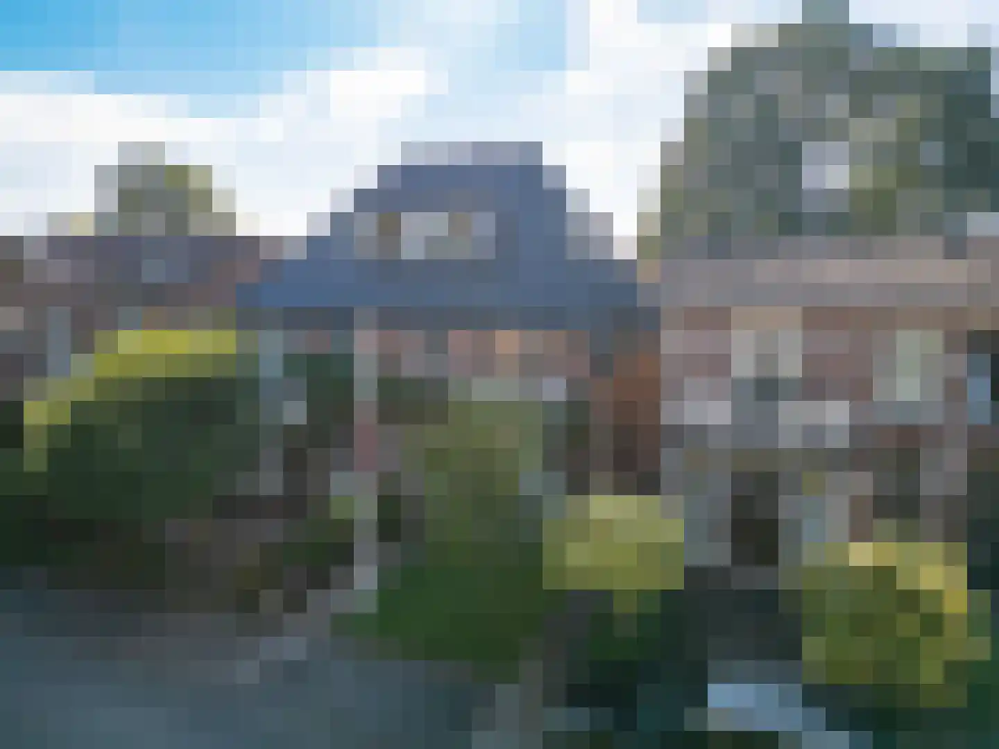 van Wassenaerlaan 28 Baarn thumbnail 33