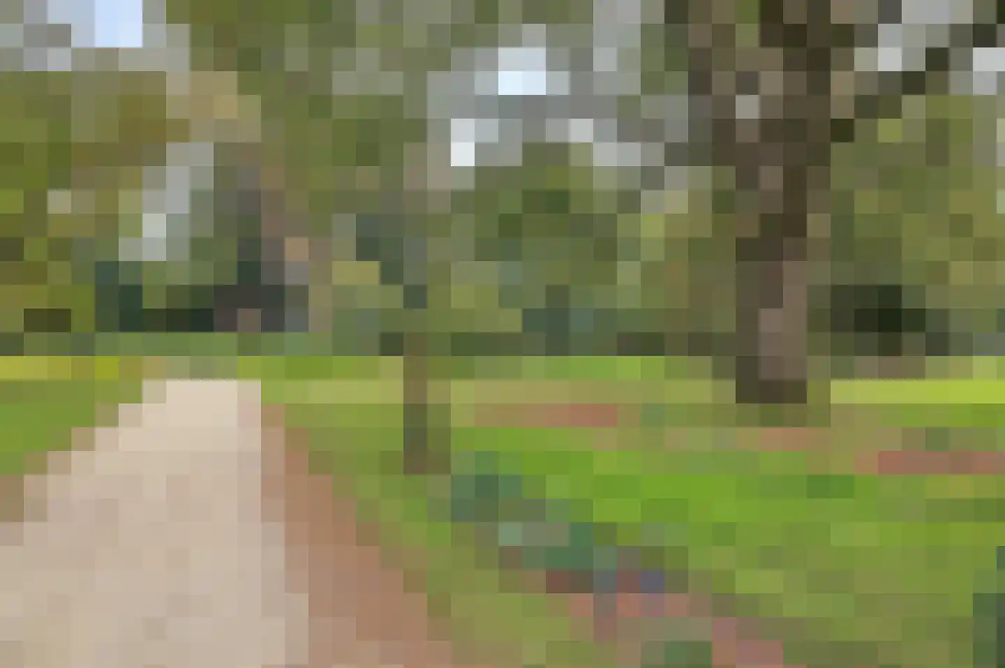 van Wassenaerlaan 28 Baarn thumbnail 34