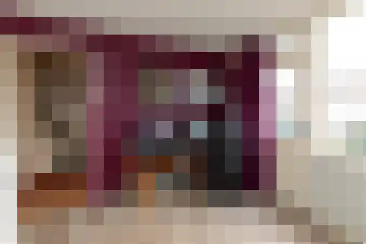 Van Wassenaerlaan 33 Hilversum thumbnail 14