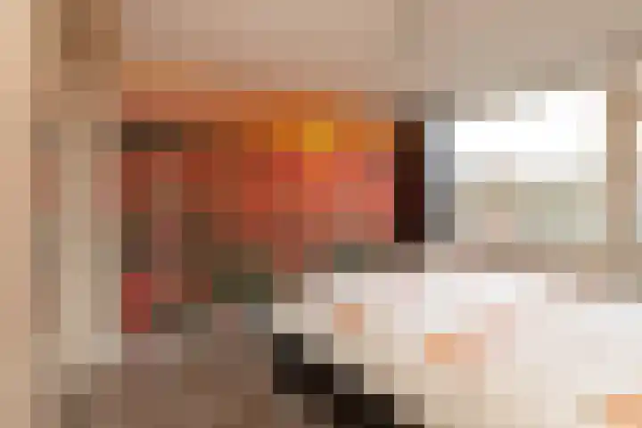 Van Wassenaerlaan 33 Hilversum thumbnail 19