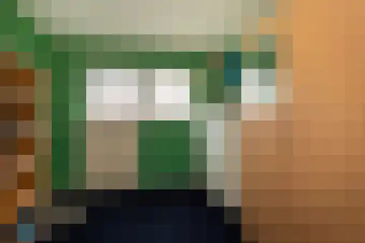Van Wassenaerlaan 33 Hilversum thumbnail 20