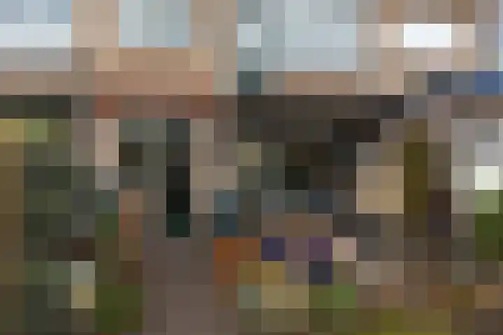 Van Wassenaerlaan 33 Hilversum thumbnail 26