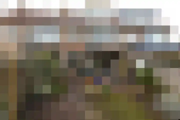 Van Wassenaerlaan 33 Hilversum thumbnail 27