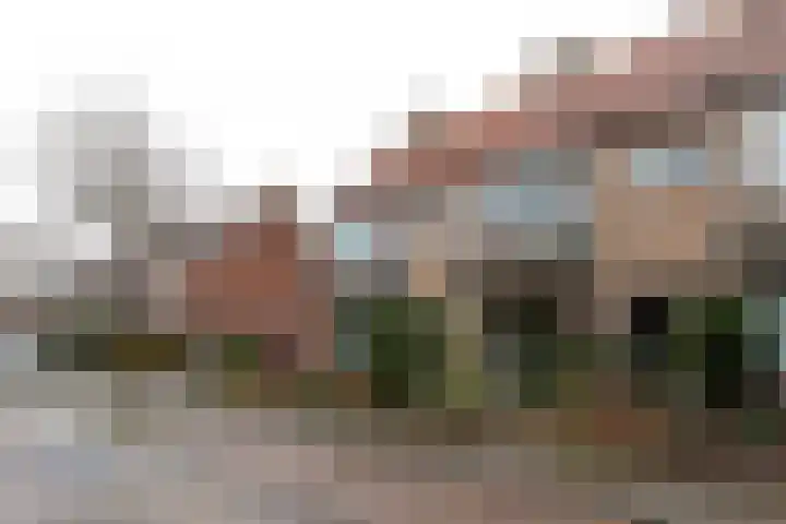 Van Wassenaerlaan 33 Hilversum thumbnail 28