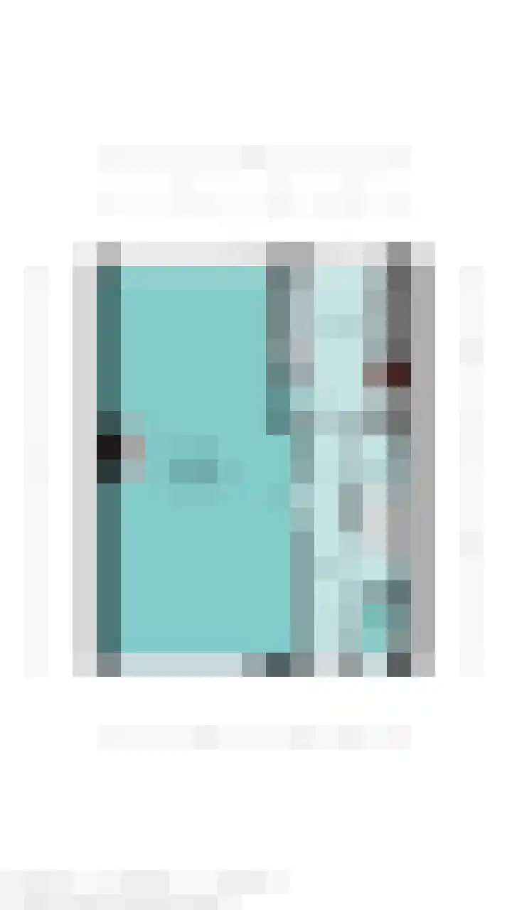 Van Wassenaerlaan 33 Hilversum thumbnail 34