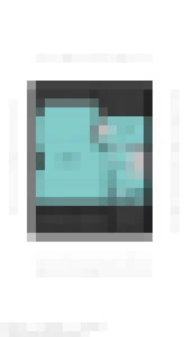 Van Wassenaerlaan 33 Hilversum thumbnail 36