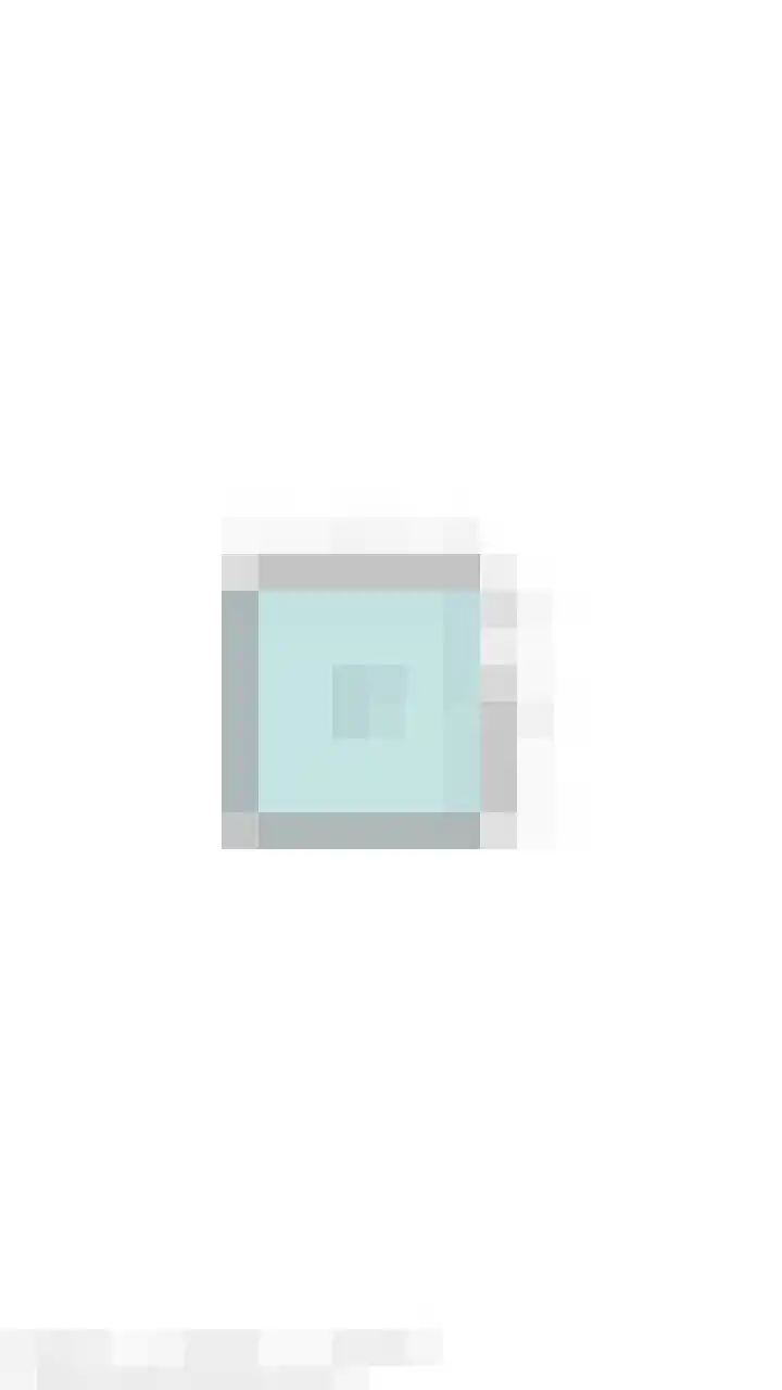 Van Wassenaerlaan 33 Hilversum thumbnail 37
