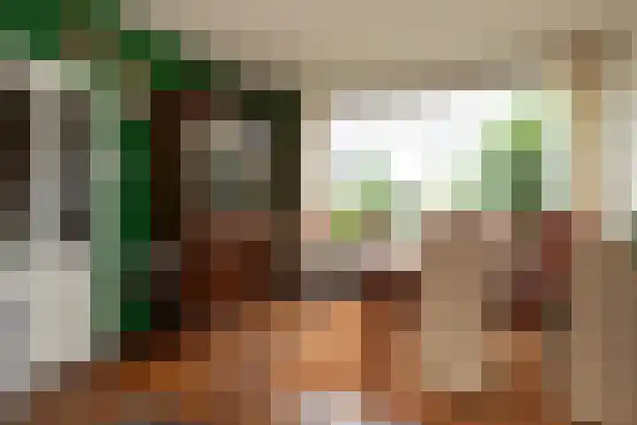 Van Wassenaerlaan 33 Hilversum thumbnail 5