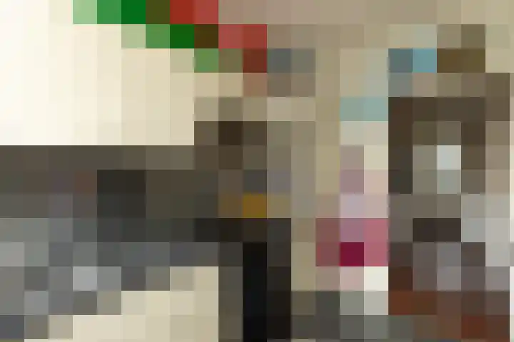 Van Wassenaerlaan 33 Hilversum thumbnail 9