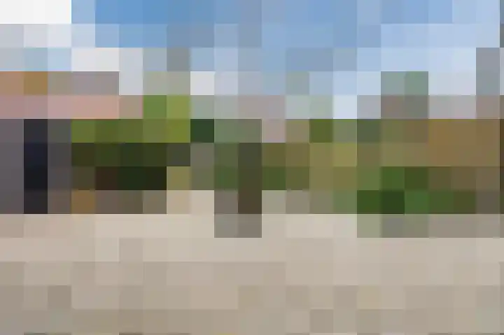 van Wassenaerlaan 42 Oegstgeest thumbnail 28