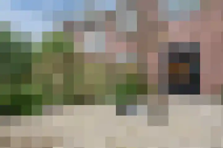 van Wassenaerlaan 42 Oegstgeest thumbnail 30