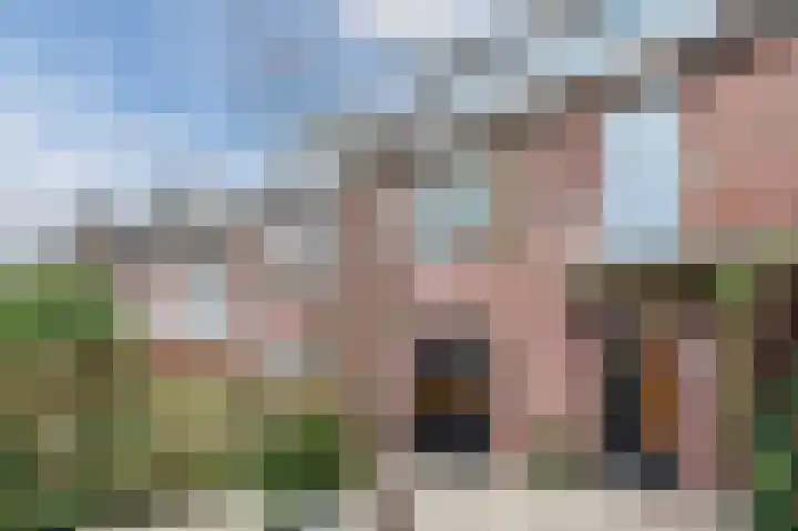 van Wassenaerlaan 42 Oegstgeest thumbnail 31