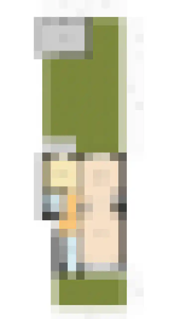 van Wassenaerlaan 42 Oegstgeest thumbnail 35