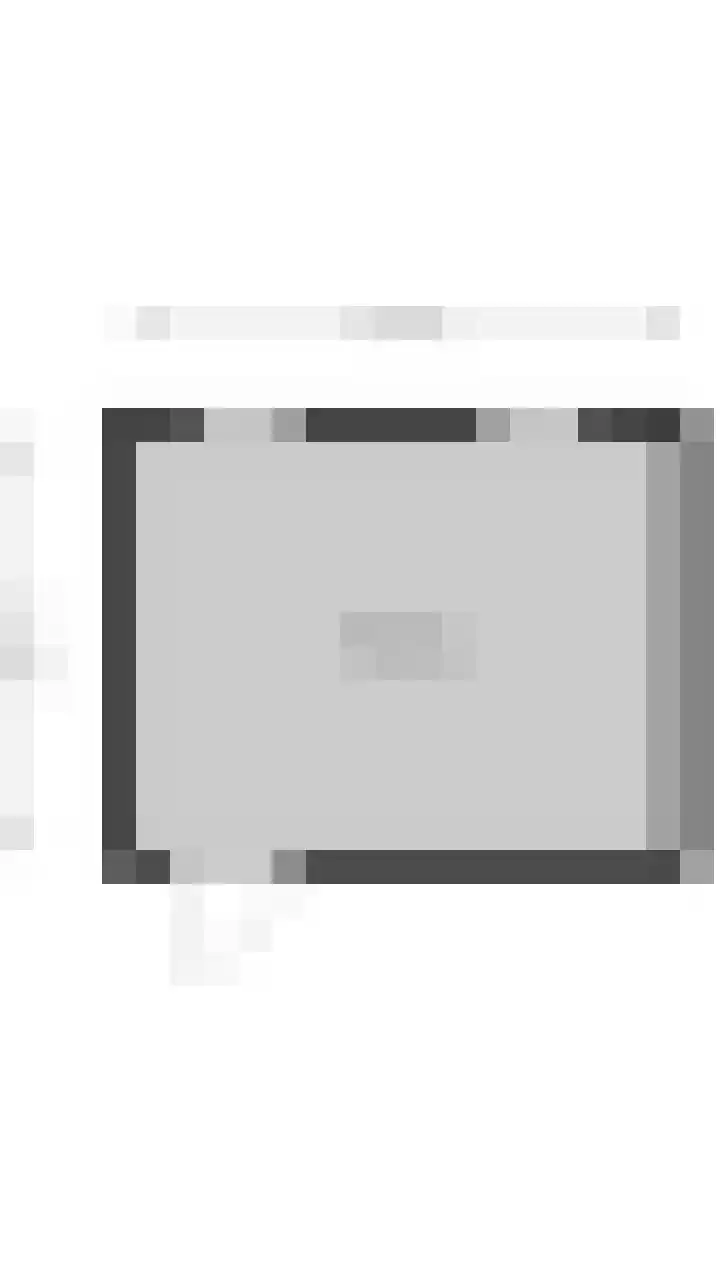 van Wassenaerlaan 42 Oegstgeest thumbnail 37