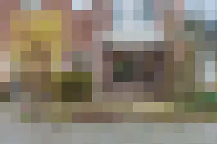 van Wassenaerlaan 42 Oegstgeest thumbnail 5
