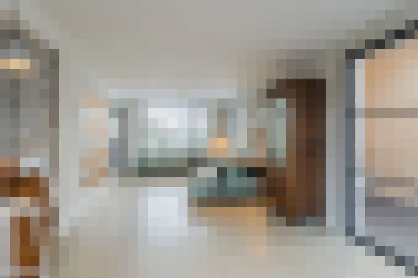van Wassenaerlaan 46 Oegstgeest thumbnail 11