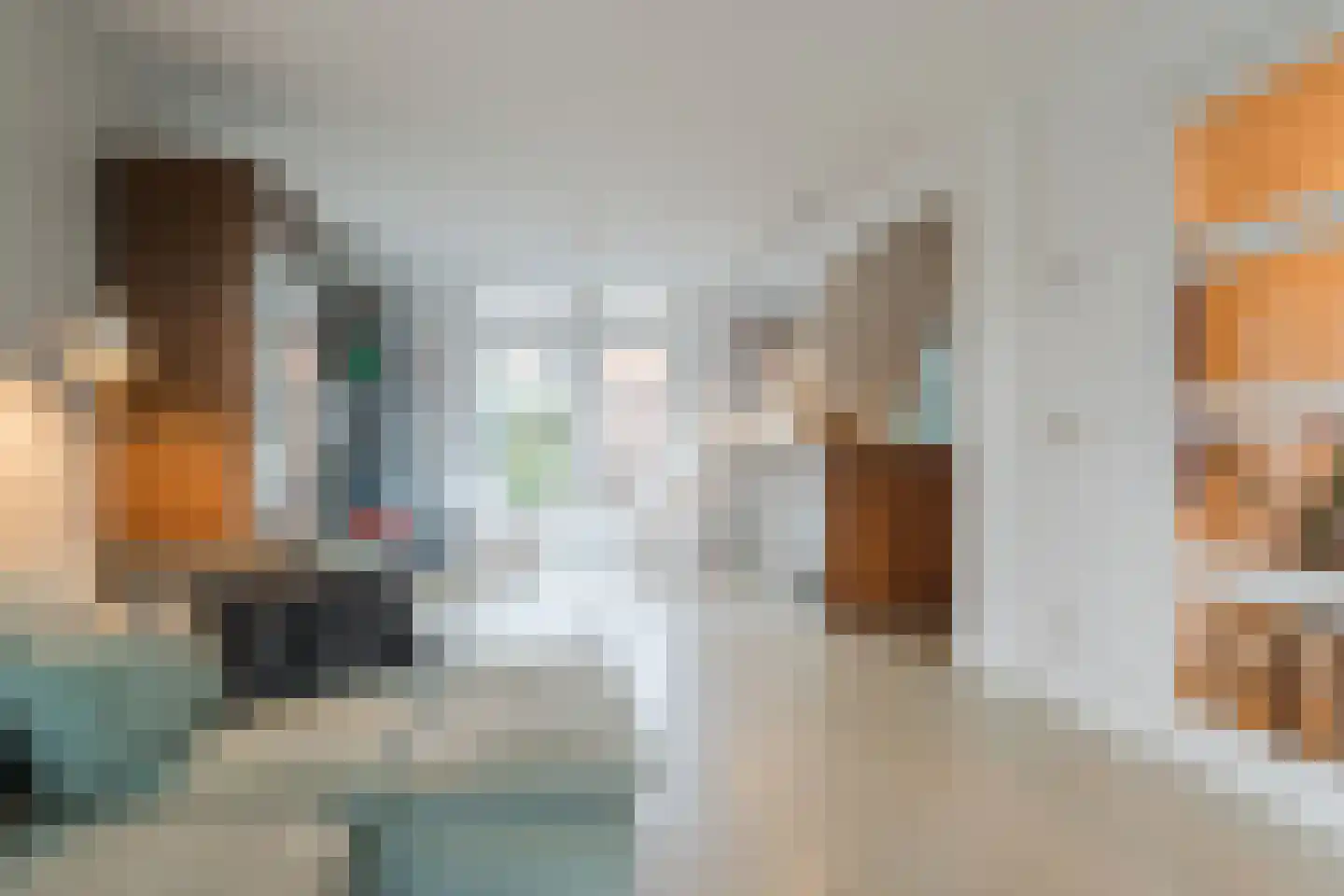 van Wassenaerlaan 46 Oegstgeest thumbnail 12