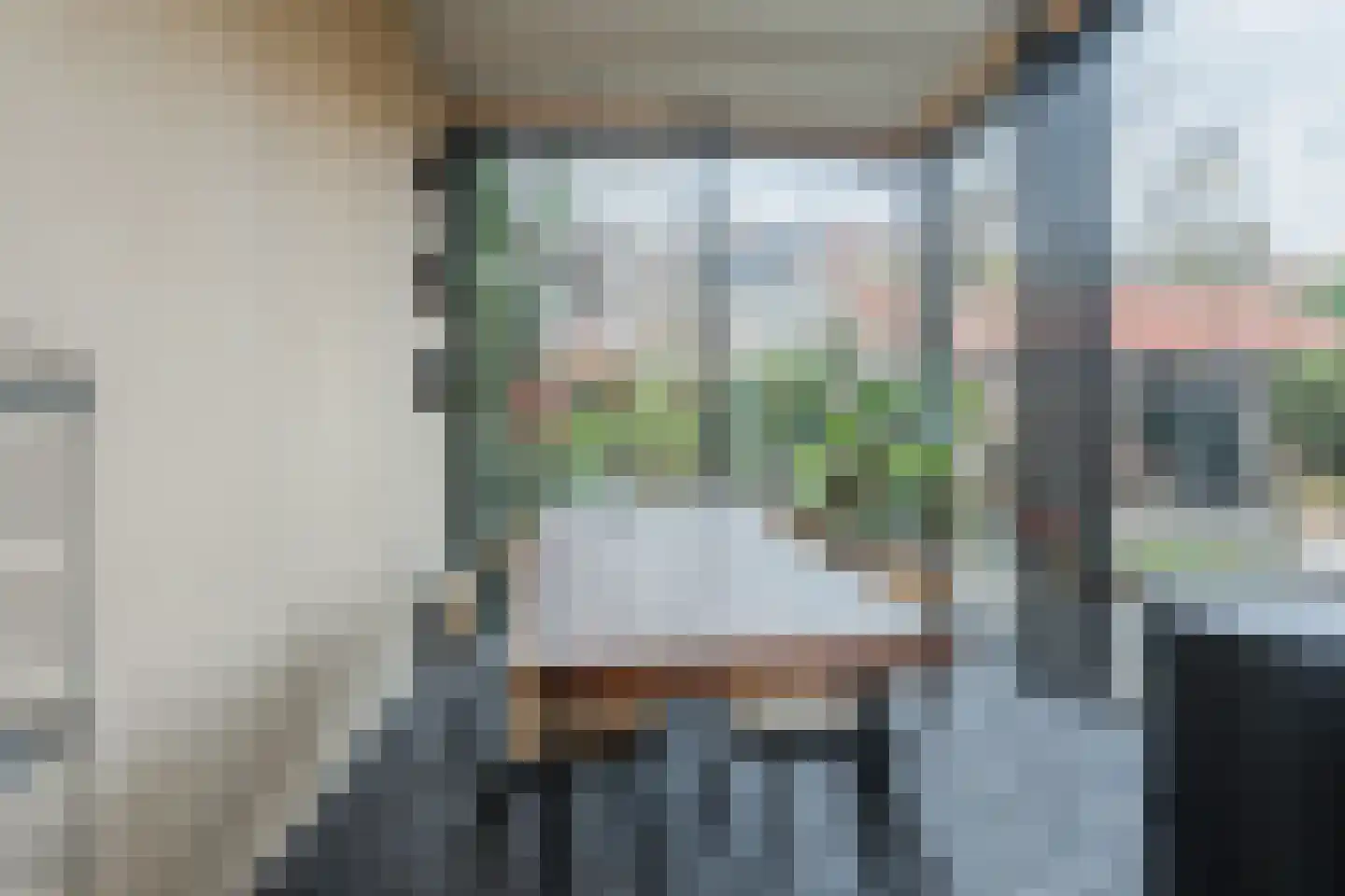 van Wassenaerlaan 46 Oegstgeest thumbnail 13