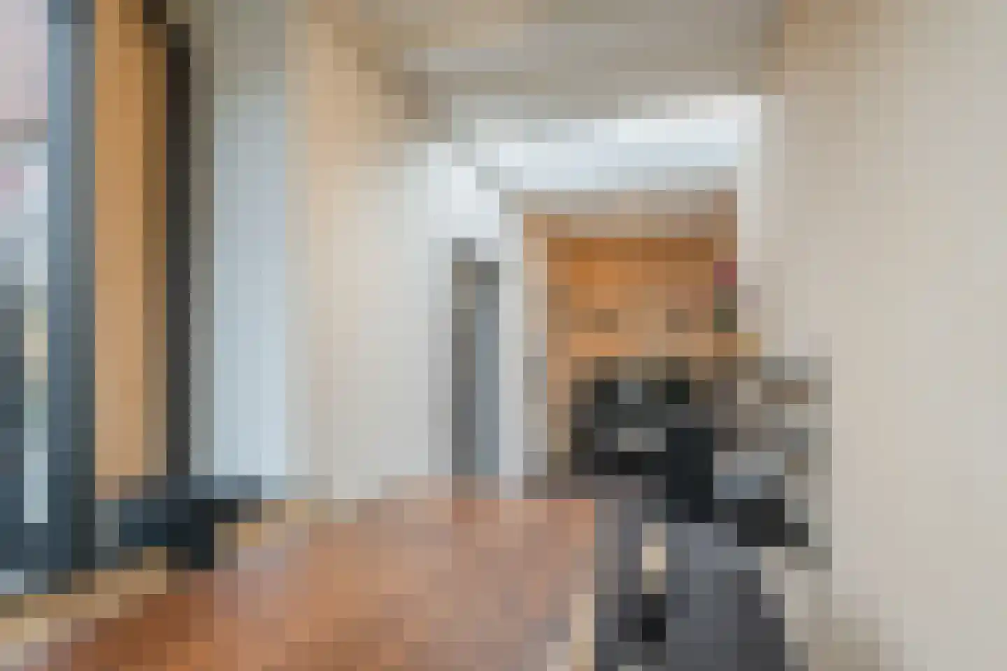 van Wassenaerlaan 46 Oegstgeest thumbnail 14