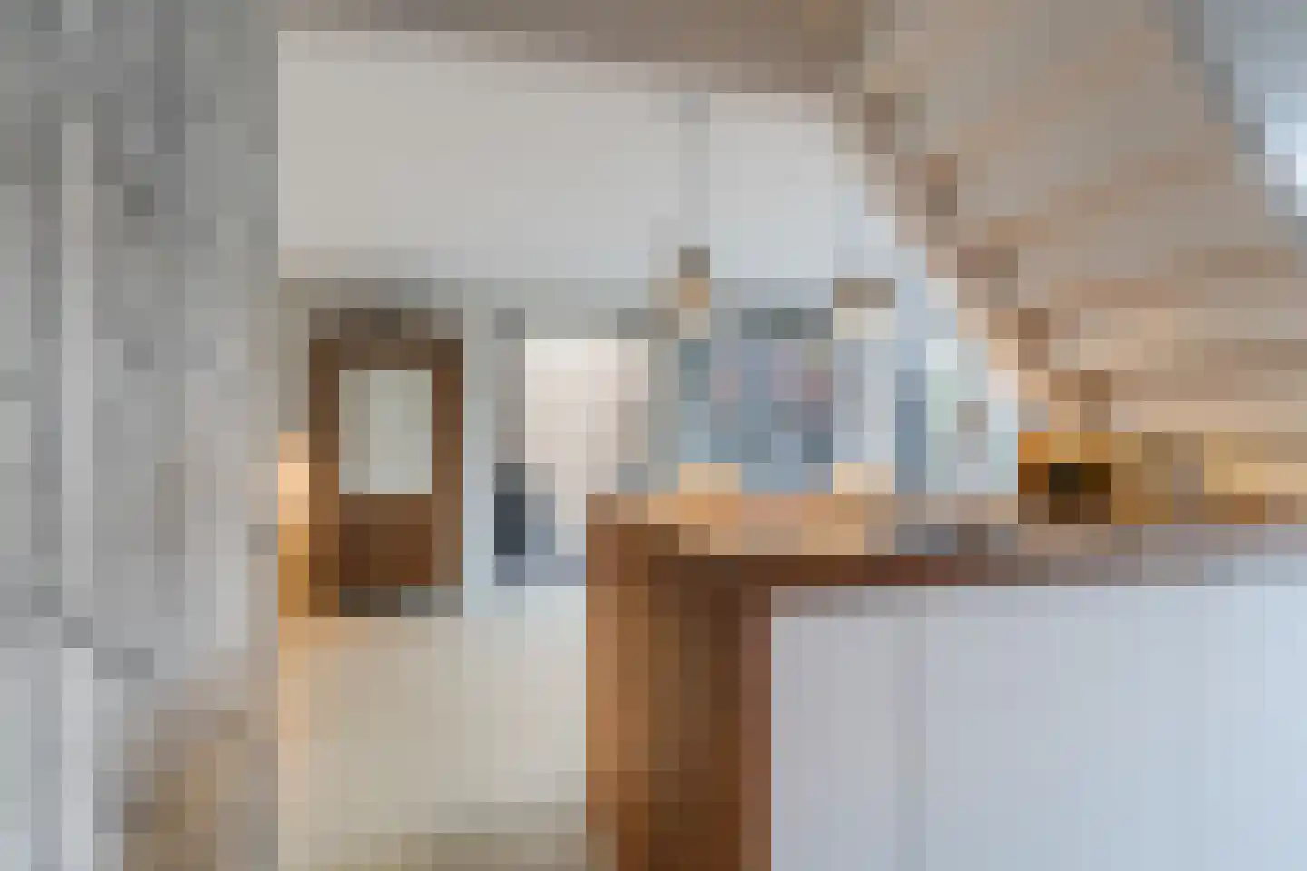 van Wassenaerlaan 46 Oegstgeest thumbnail 15