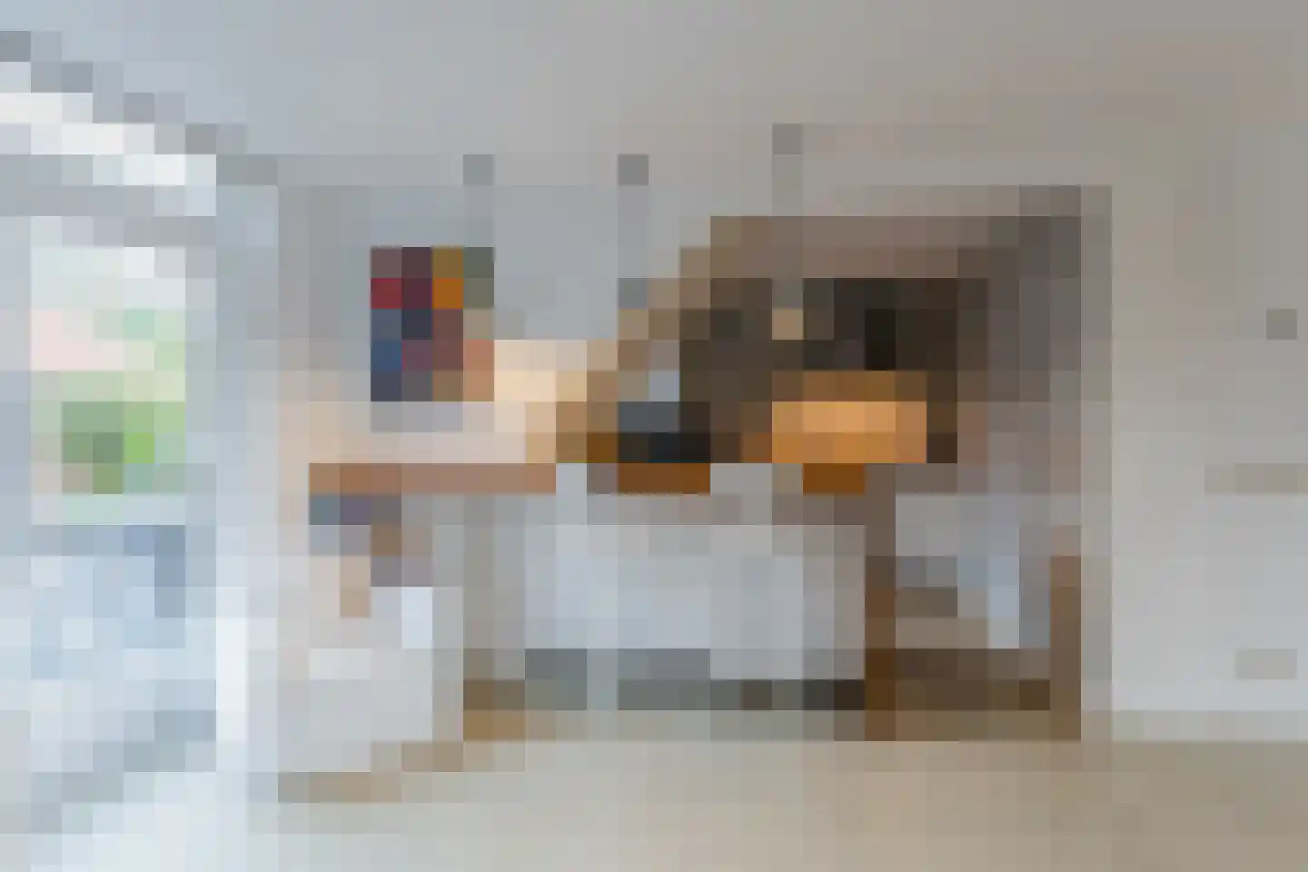 van Wassenaerlaan 46 Oegstgeest thumbnail 17