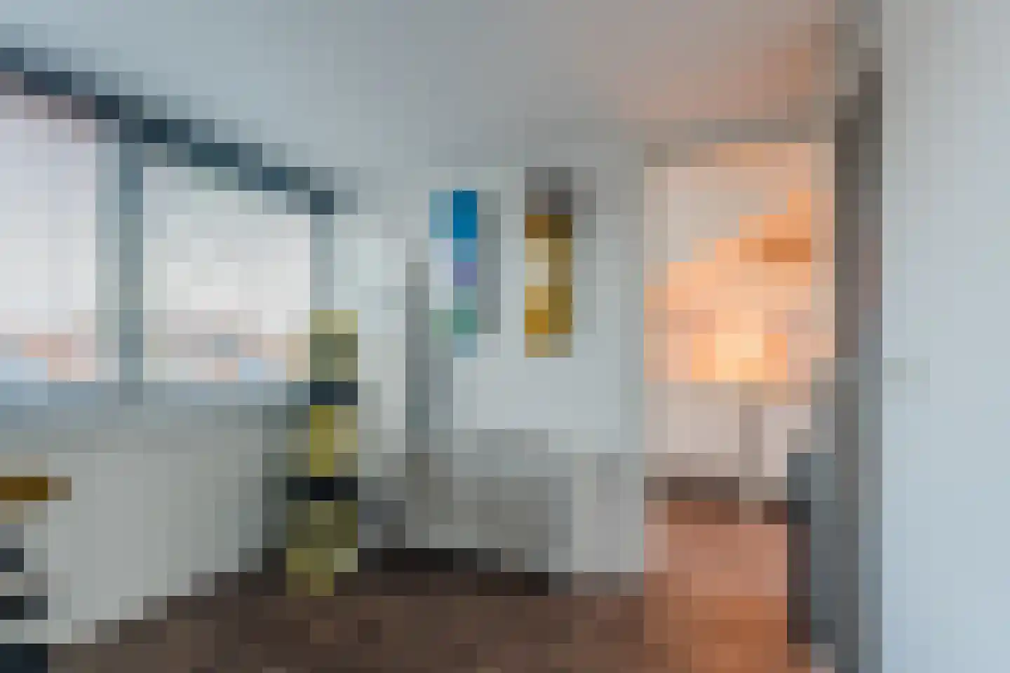 van Wassenaerlaan 46 Oegstgeest thumbnail 34