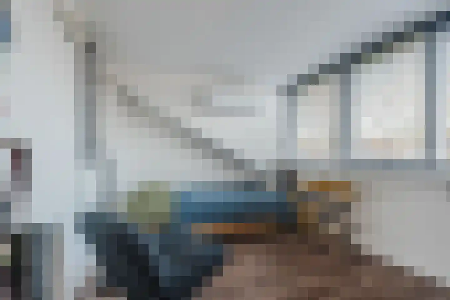 van Wassenaerlaan 46 Oegstgeest thumbnail 35