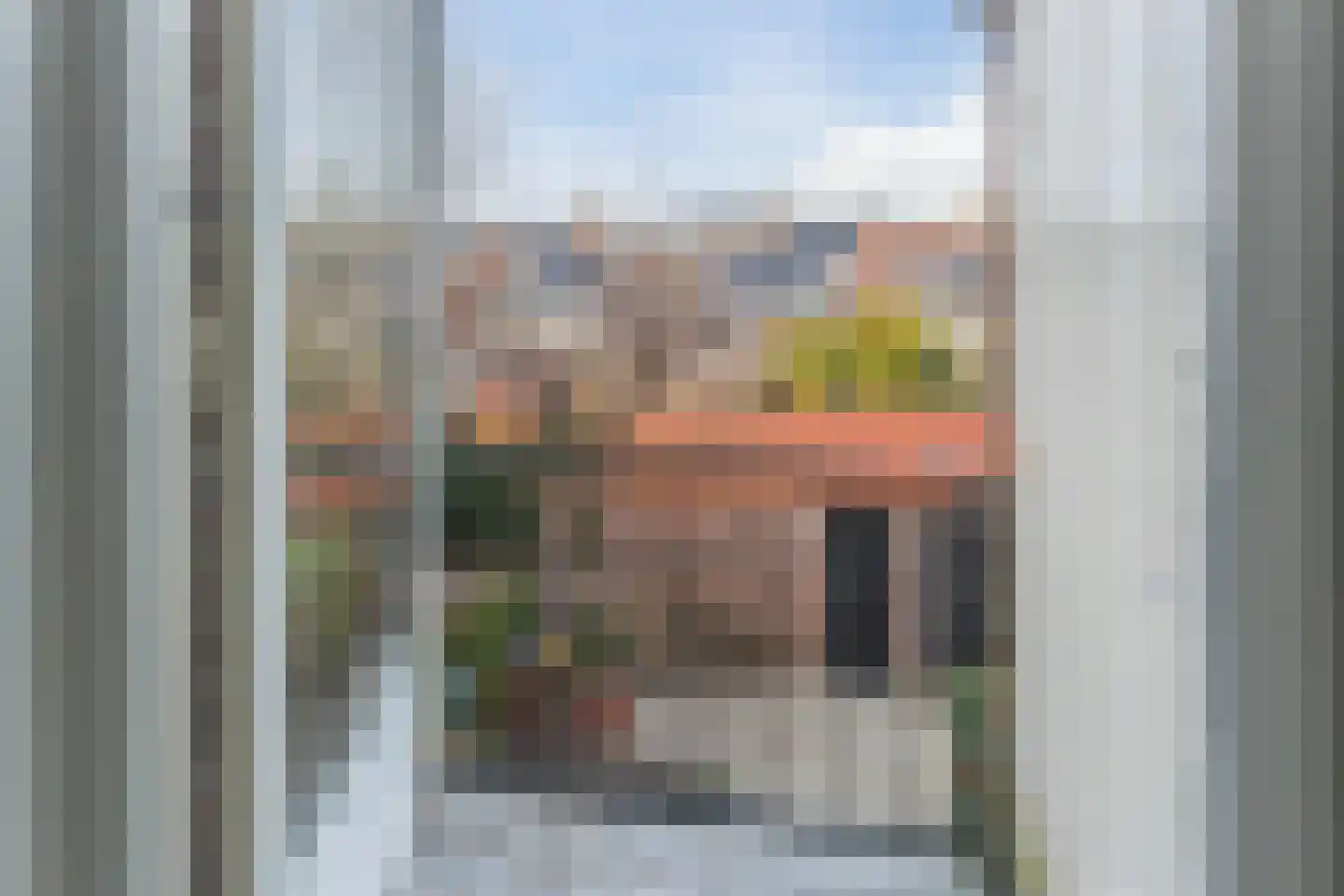 van Wassenaerlaan 46 Oegstgeest thumbnail 39