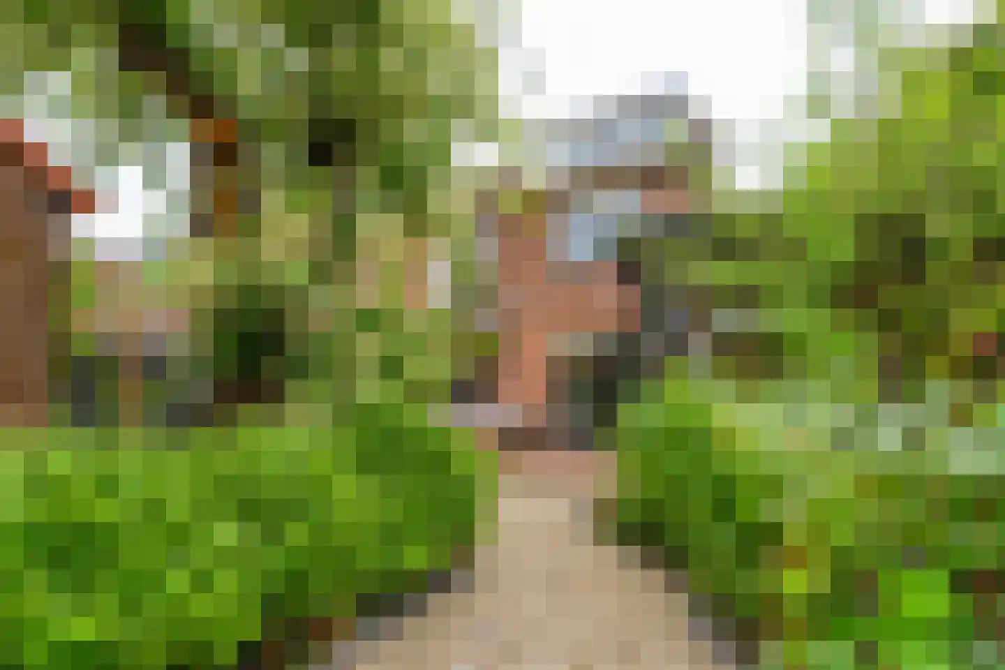 van Wassenaerlaan 46 Oegstgeest thumbnail 4