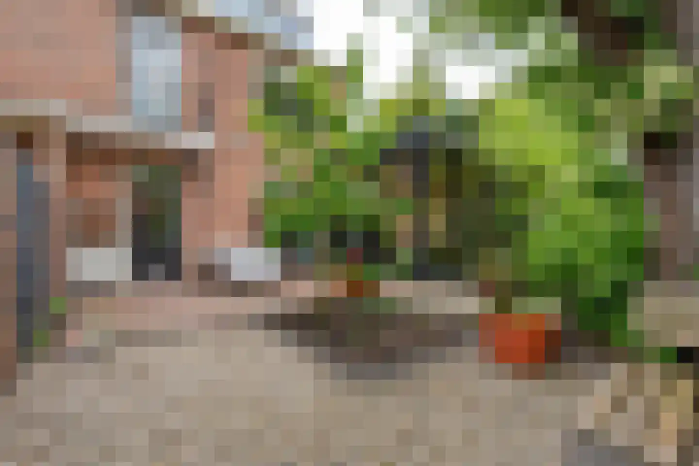 van Wassenaerlaan 46 Oegstgeest thumbnail 40
