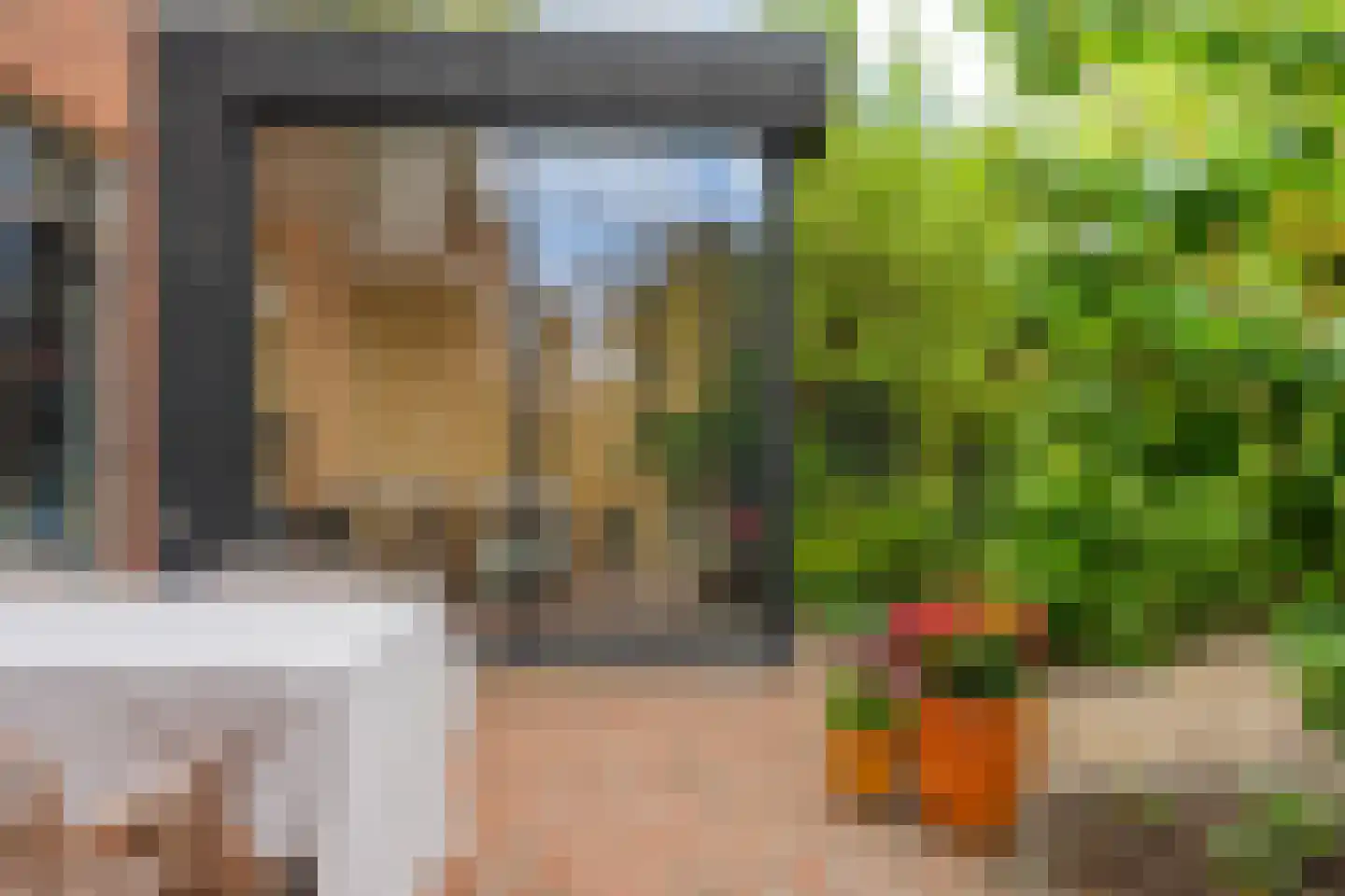 van Wassenaerlaan 46 Oegstgeest thumbnail 41