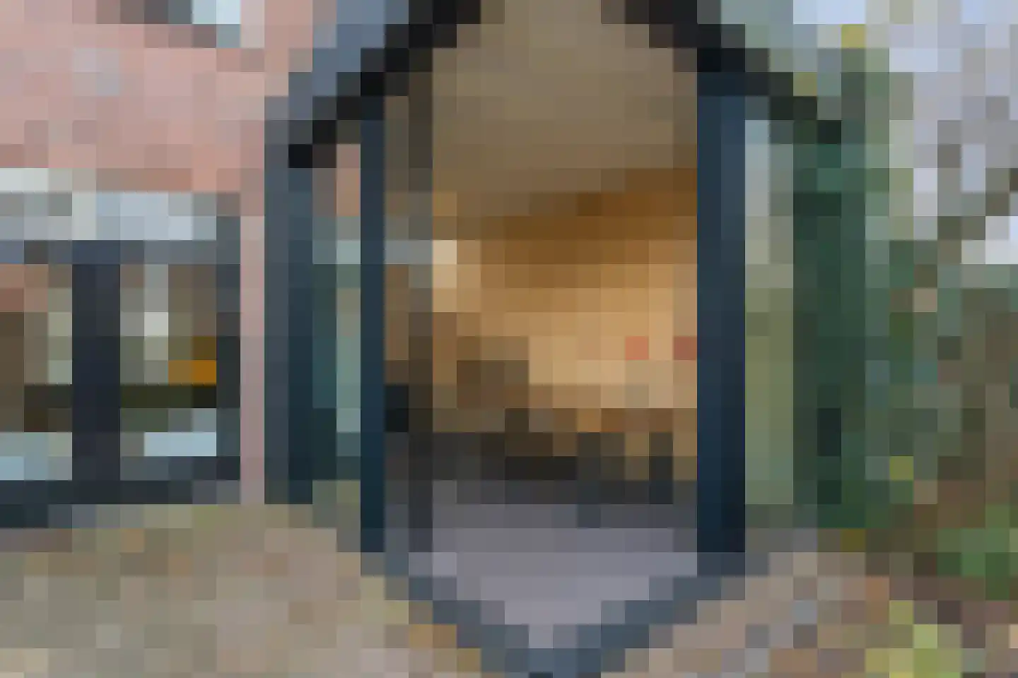 van Wassenaerlaan 46 Oegstgeest thumbnail 42