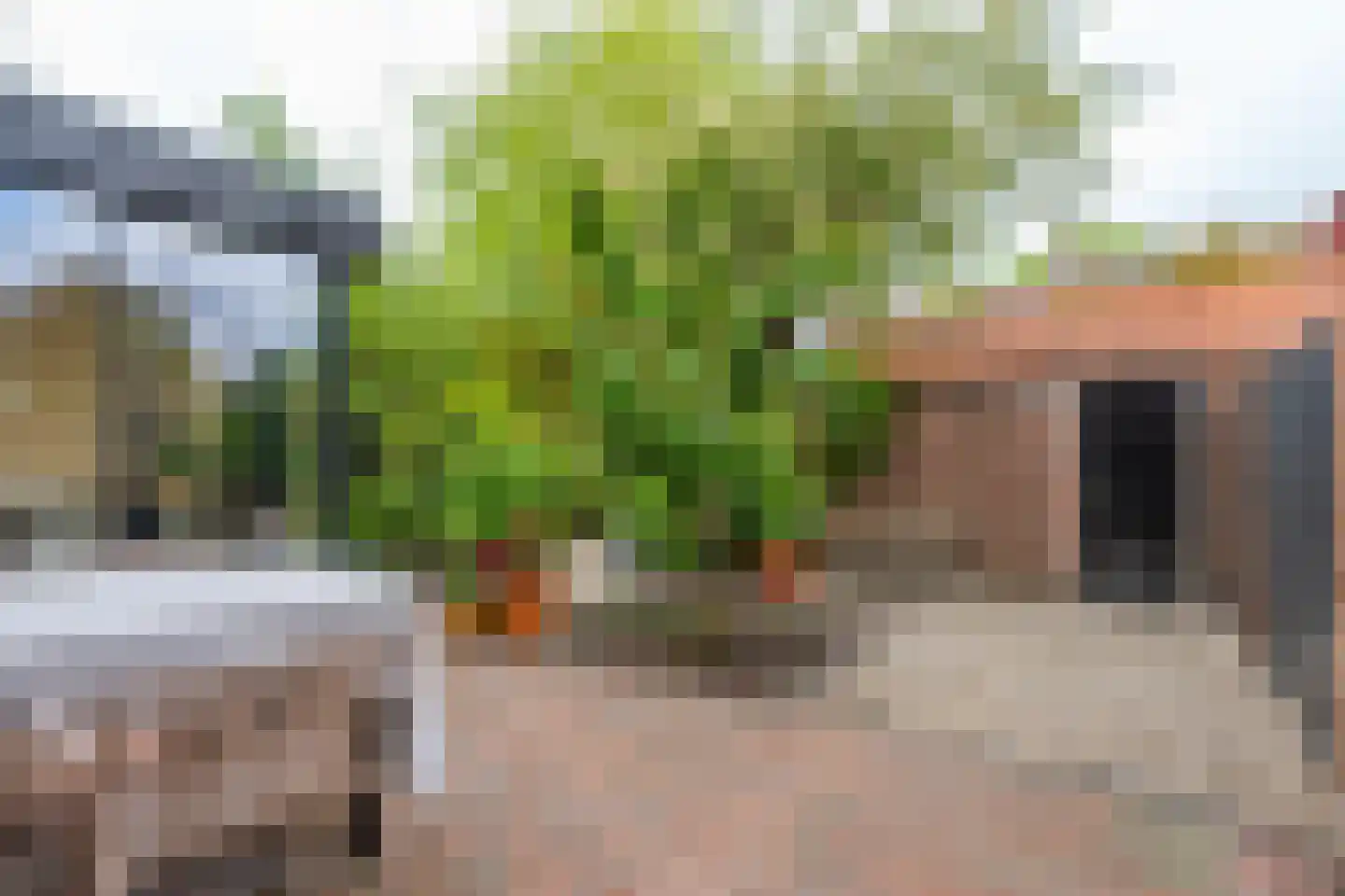 van Wassenaerlaan 46 Oegstgeest thumbnail 43