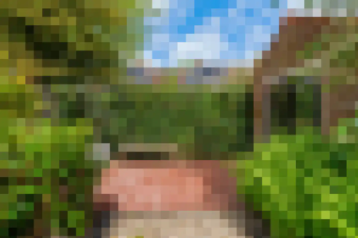 van Wassenaerlaan 46 Oegstgeest thumbnail 44