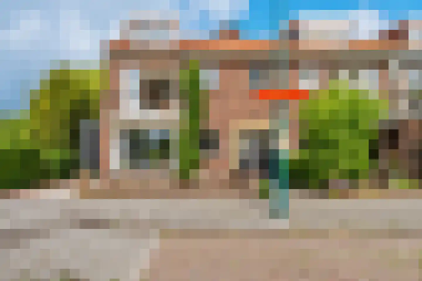 van Wassenaerlaan 46 Oegstgeest thumbnail 5