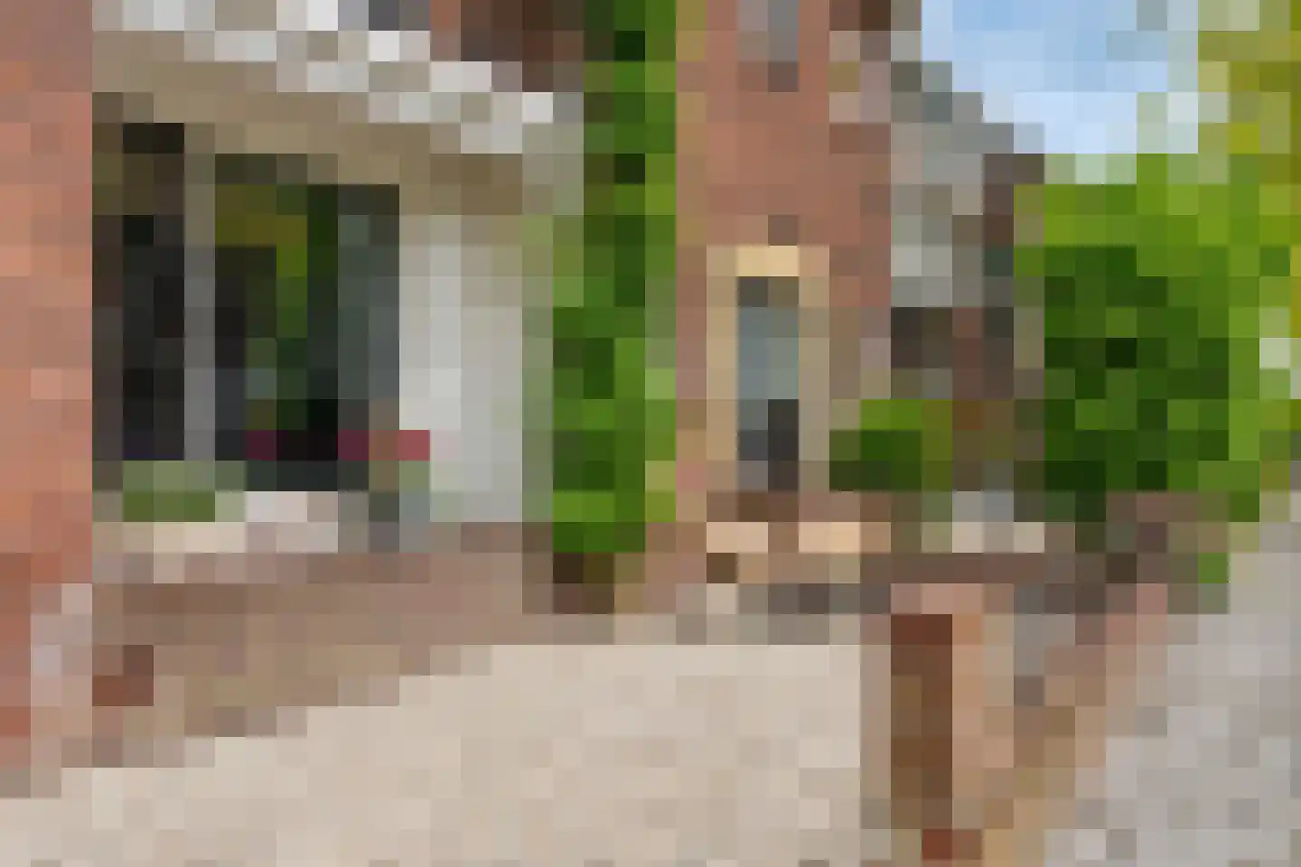 van Wassenaerlaan 46 Oegstgeest thumbnail 6