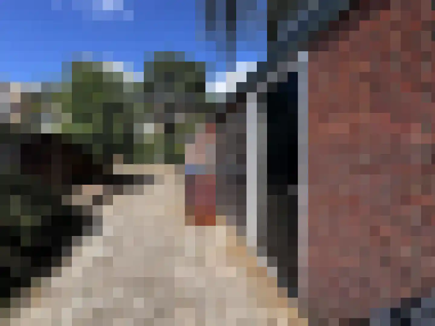 Van Wassenaerlaan 5 Hilversum thumbnail 10
